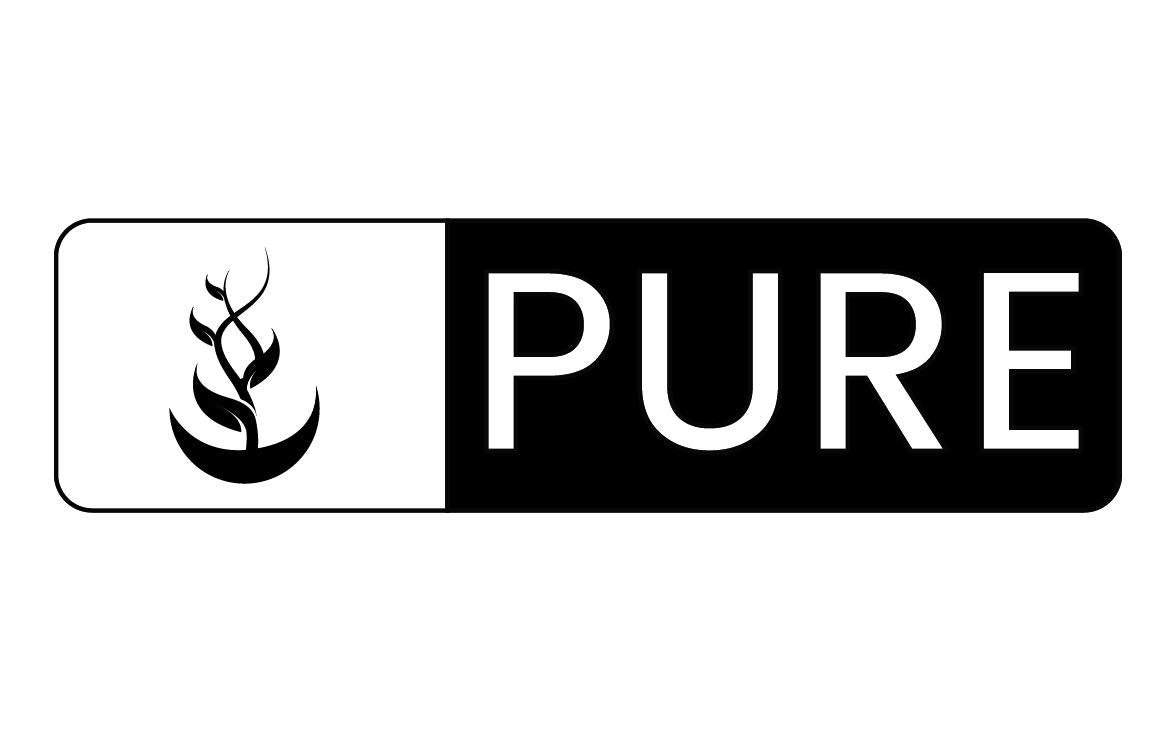 PURE ORIGINAL INGREDIENTS Decorative Sand (5 lb.) by Pure, Real Sand for Use in Crafts, Decor, Vase Filler