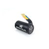 Spektrum Firma 2400KV 4-Pole BL Motor, 3668, SPMXSM2100