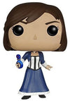 Funko Pop Games: Bioshock - Elizabeth Action Figure