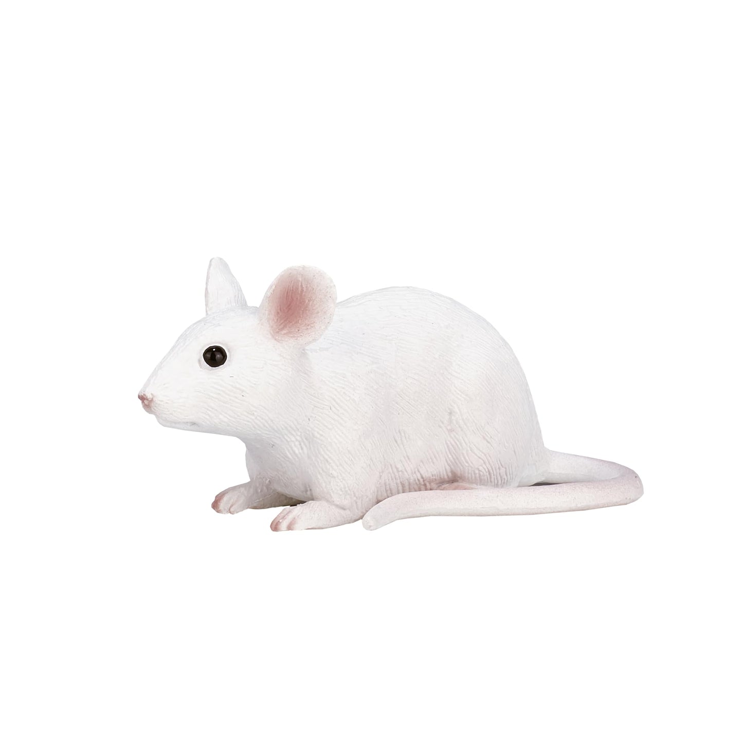 Mojo Mouse Toy Figure, Mixedcolor, 387235