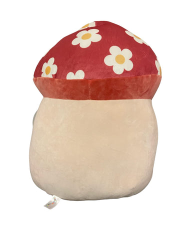Squishmallow Easter Squad Spring 2023 Squishy Stuffed Animal Toy Plush (16'' Daisy Malcolm)