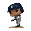 Funko Pop! Mlb: Yankees - Giancarlo Stanton - (Aw) - Collectable Vinyl Figure - Gift Idea - Official Merchandise - For Kids & Adults - Sports Fans - Model Figure For Collectors And Display