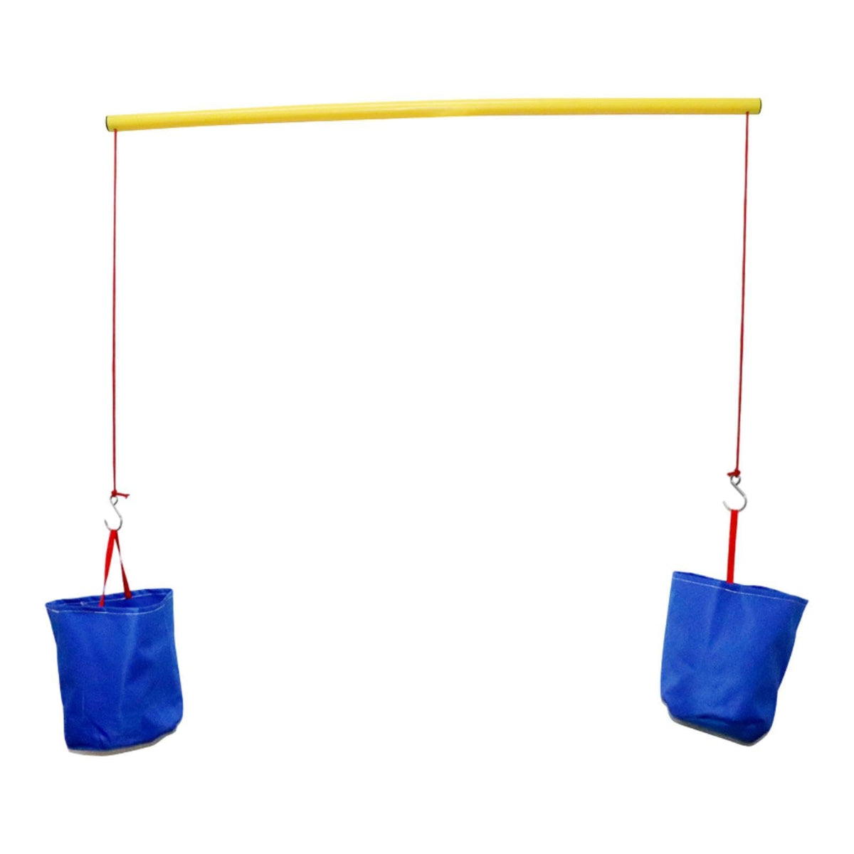 Atorse Preschool Learning Toy Training Equipment Toy For Children Boys Girls Adults Blue|Baby | Toys For Baby | Developmental Ba