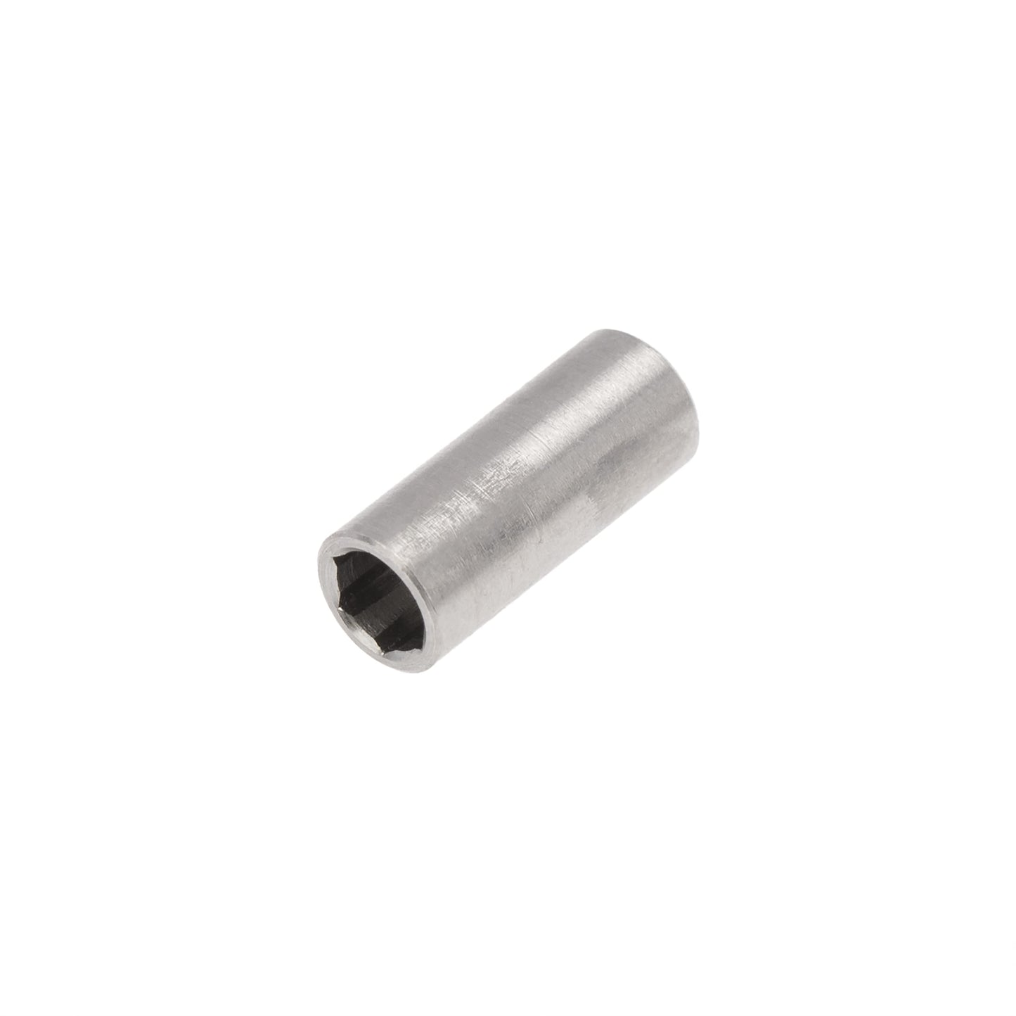 DKKY RC M3 Hex Screws with Wrench Tool for 1.9 2.2 Wheel 1/10 RC Car Crawler TRX4 Axial SCX10 90046 AXI03007 Redcat