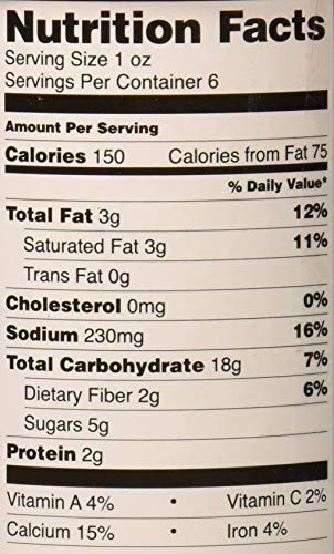 Loftus Three Snakes In A Can - King Deluxe Mixed Nuts Prank