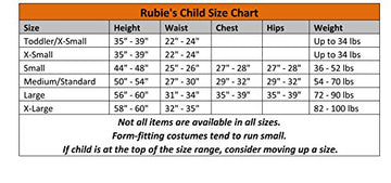 Star Wars: The Force Awakens Child'S Deluxe Finn Costume, Medium