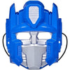 Transformers Toys Authentics Optimus Prime Role Play Mask for Ages 5+ 10-Inch