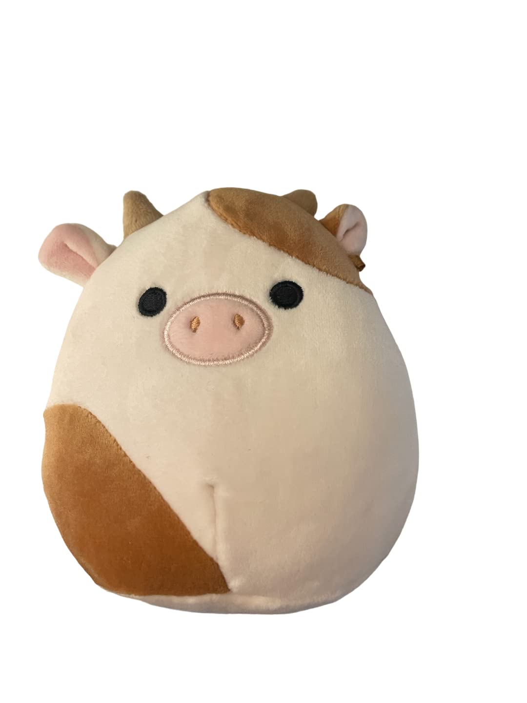 Squishmallow Easter Squad Spring 2023 Squishy Stuffed Animal Toy Plush (5 Ronnie)
