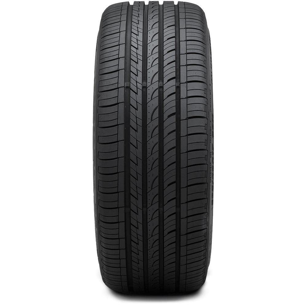 Nexen N'Priz Ah8 205/50R17 93V Xl