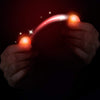 Mofahui Easy To Learn Sleight Of Light Magic Trick To Control Starlight, Suitable For Beginners Of All Ages