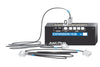 Woodland Scenics Jp5702 Just Plug(Tm) Lighting System, Expansion Hub