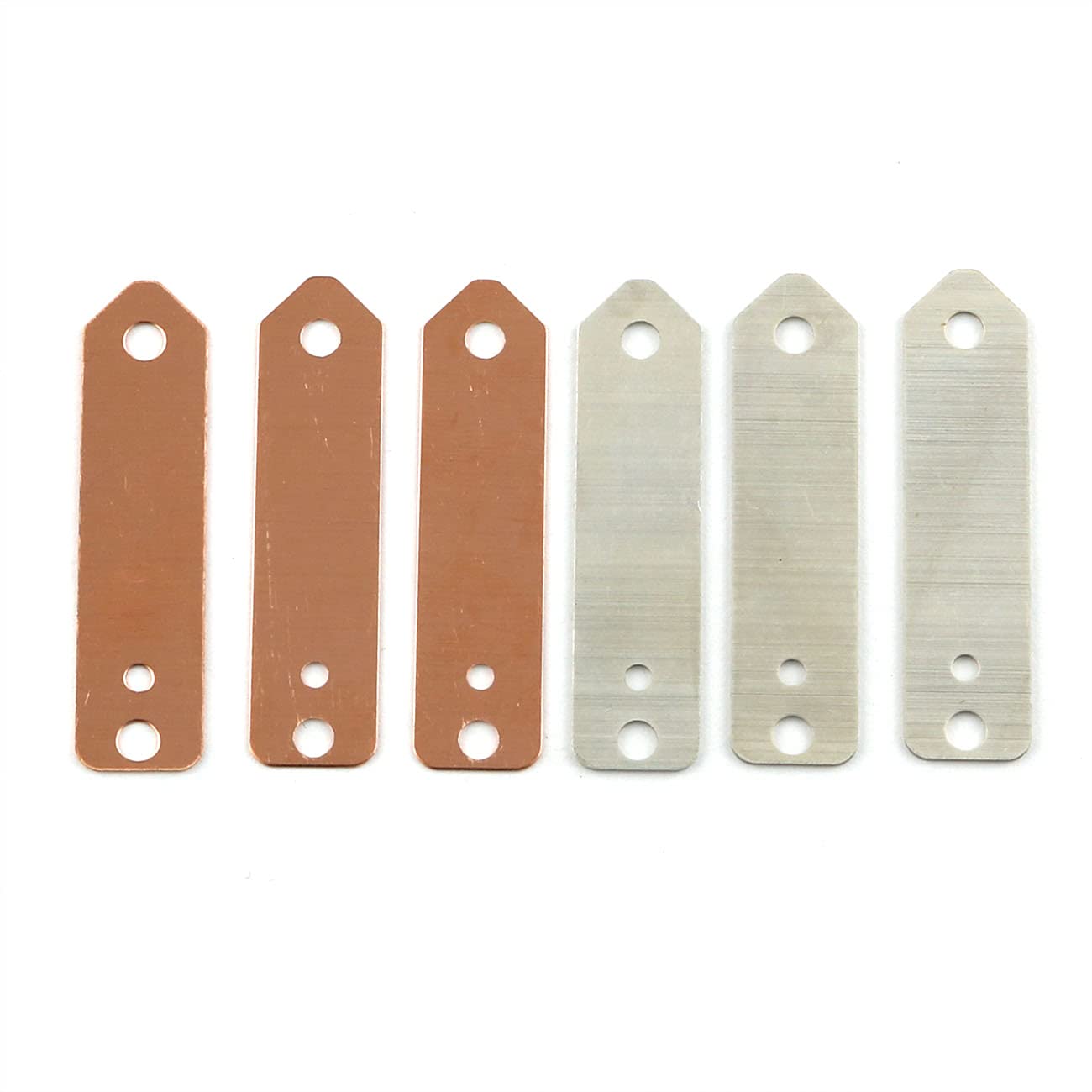 E-Outstanding Fruit Battery Science Experiment Kit Diy Fruit Battery-Potato Alarm Clock For Primary Science Experiment