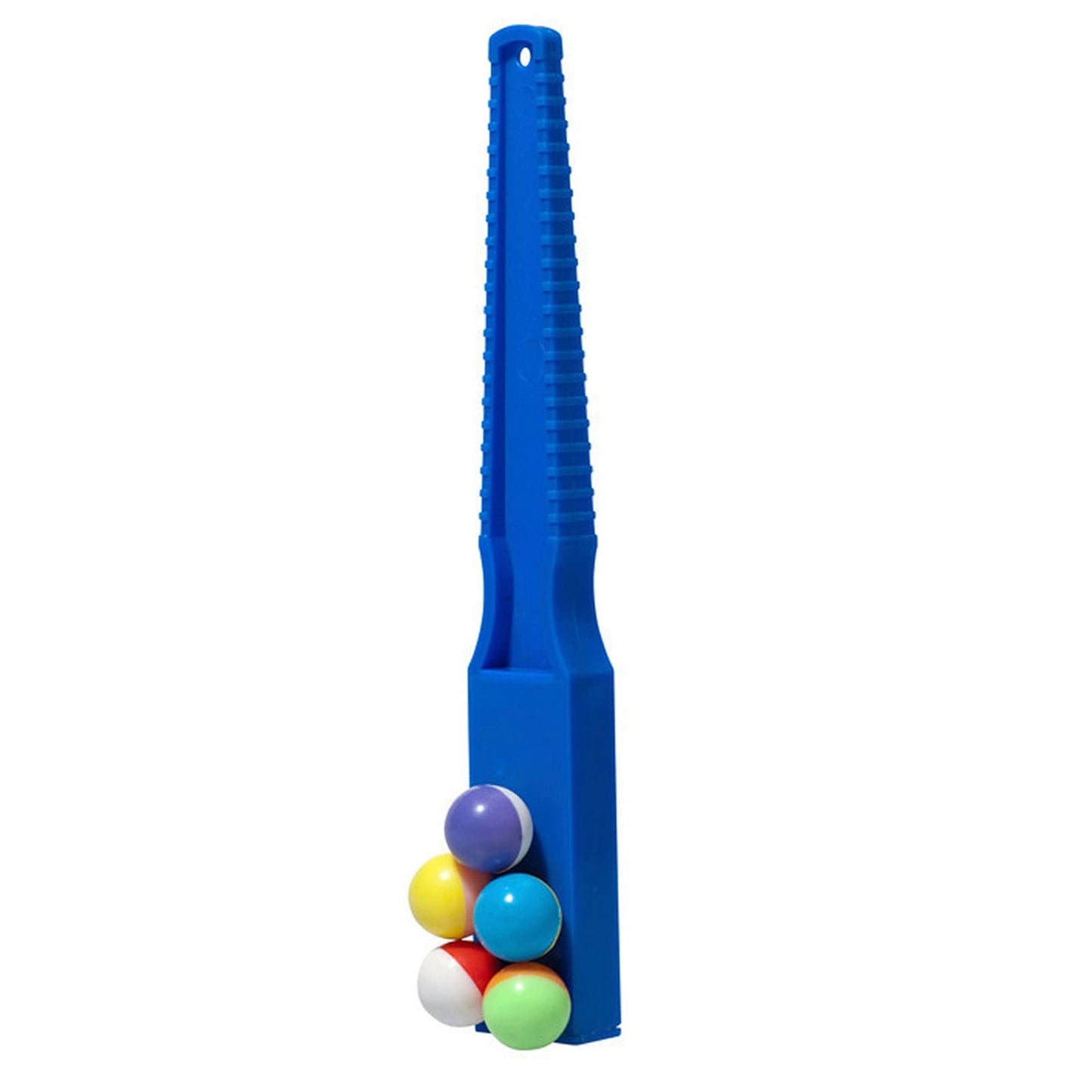 Magnet Wand And Marbles By Dowling Magnets (Colors May Vary)