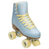 Impala Rollerskates - Sky Blue (Us 7 / Eu 38 / Uk 5)