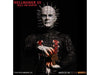 Mezco Toyz Hellraiser Action-Figures, 12'