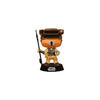 Star Wars Boushh Leia Pop! Vinyl Bobble Head
