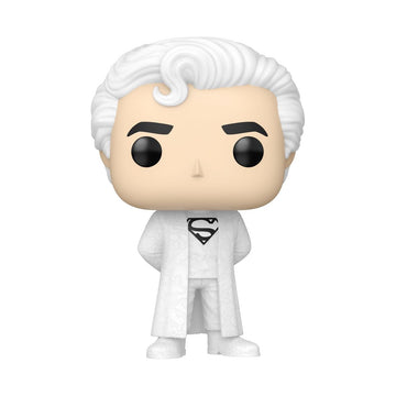 Funko Pop! Movies: Superman (1978) - Jor-El