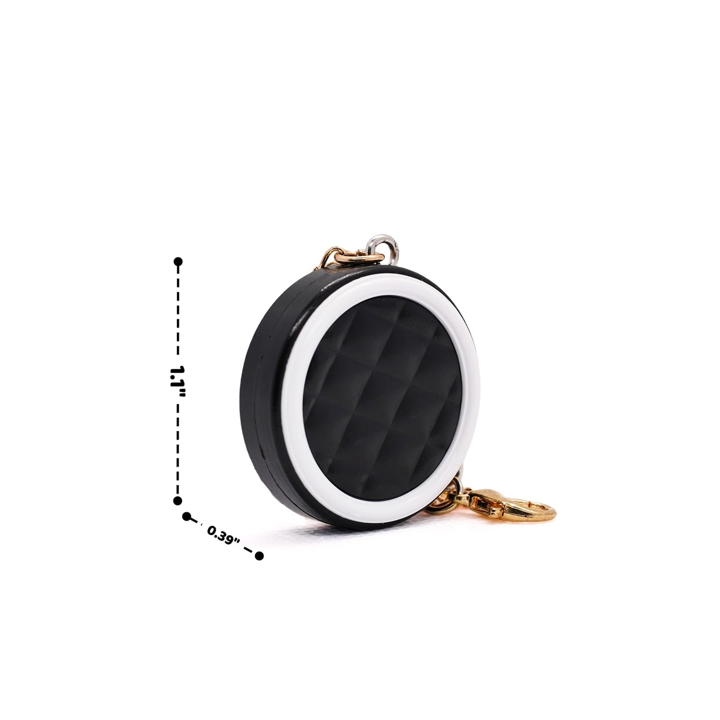 Doll Clothes for 17cm Dolls enhanced Handmade with elegant Chic Style Set 3 Piece Set Including a Dress Black Bag and Bow High-End Dolls Accessories for Play & Display for Play & Display