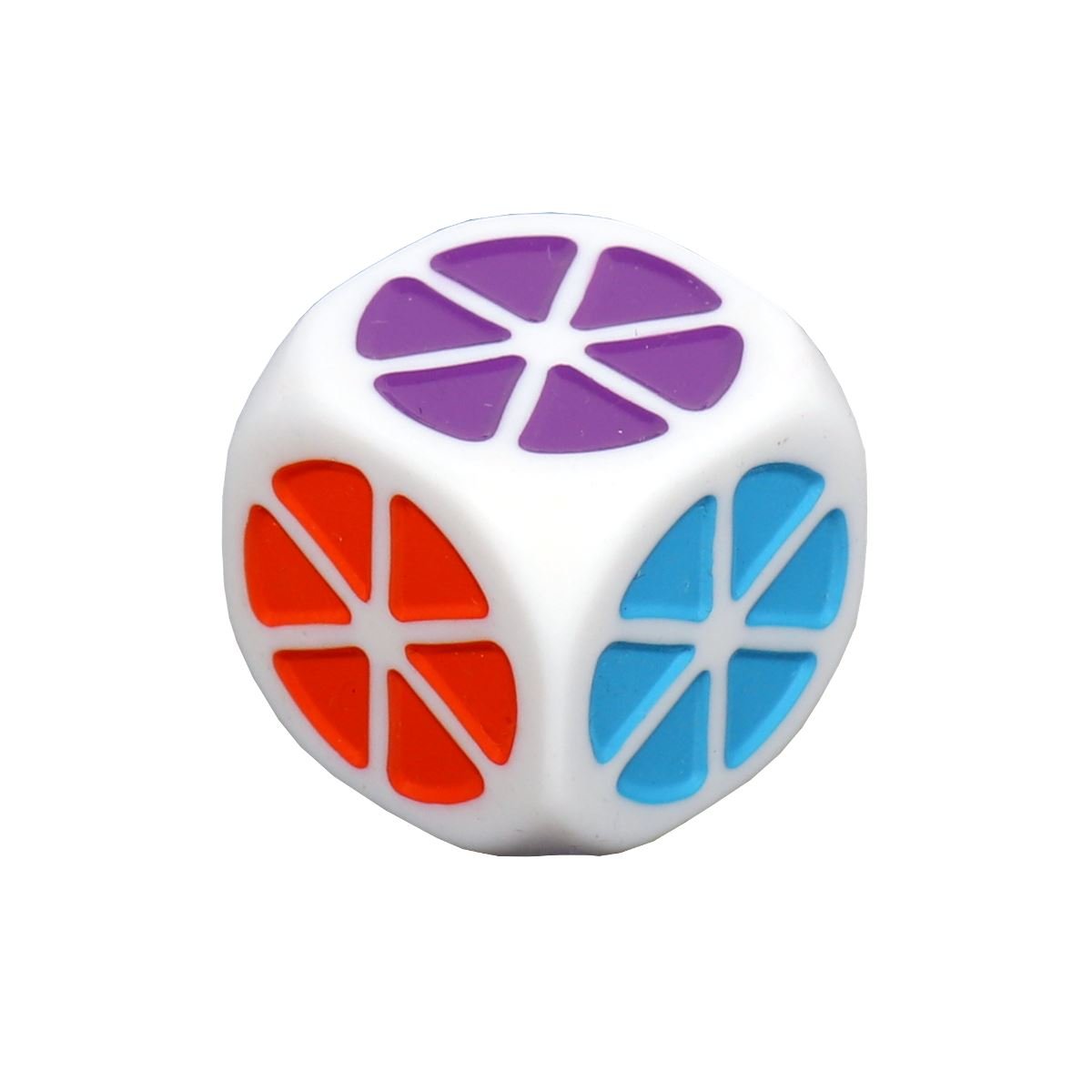 Winning Moves Trivial Pursuit: Friends Board Game - One Size, Multicolor, Model 27342, Plastic Material