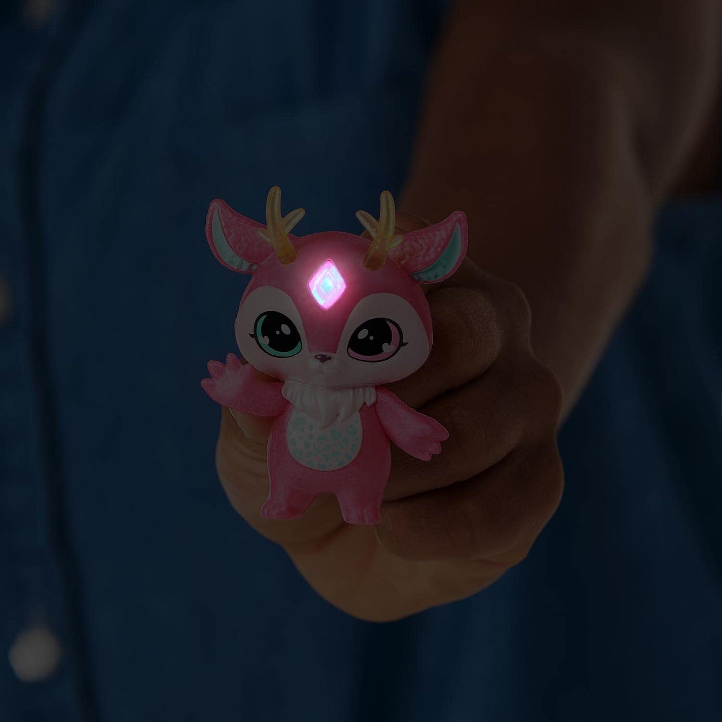 Magic Mixies | Mixlings | Single | Surprise, Mix