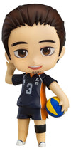 ORANGE ROUGE Nendoroid Asahi Azumane(re-Run)