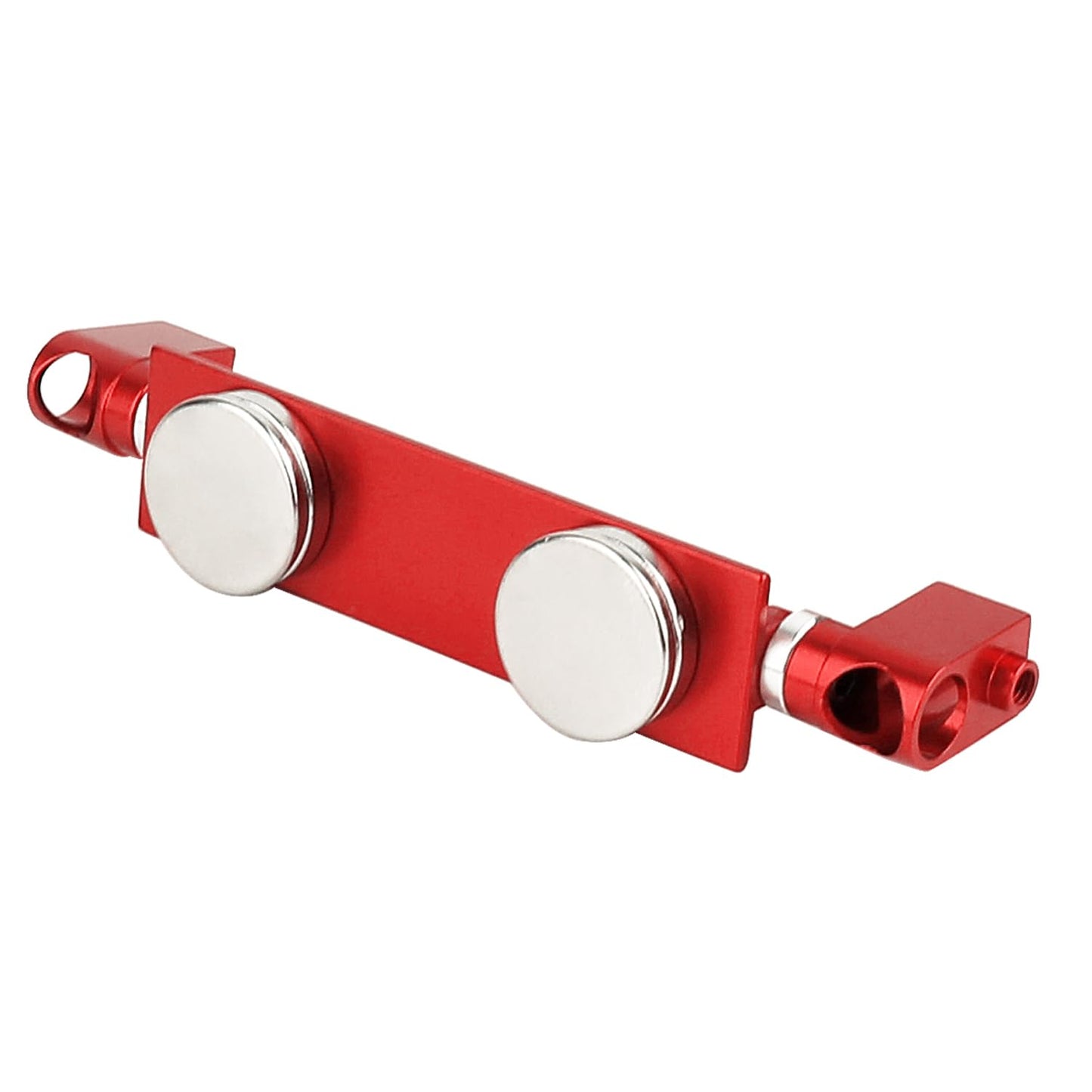 Pothyes Rc Magnetic Body Post Stealth Invisible Body Shell Mount Column Kit Compatible With Hsp Sakura D3 Xis Himoto Hpi Tamiya