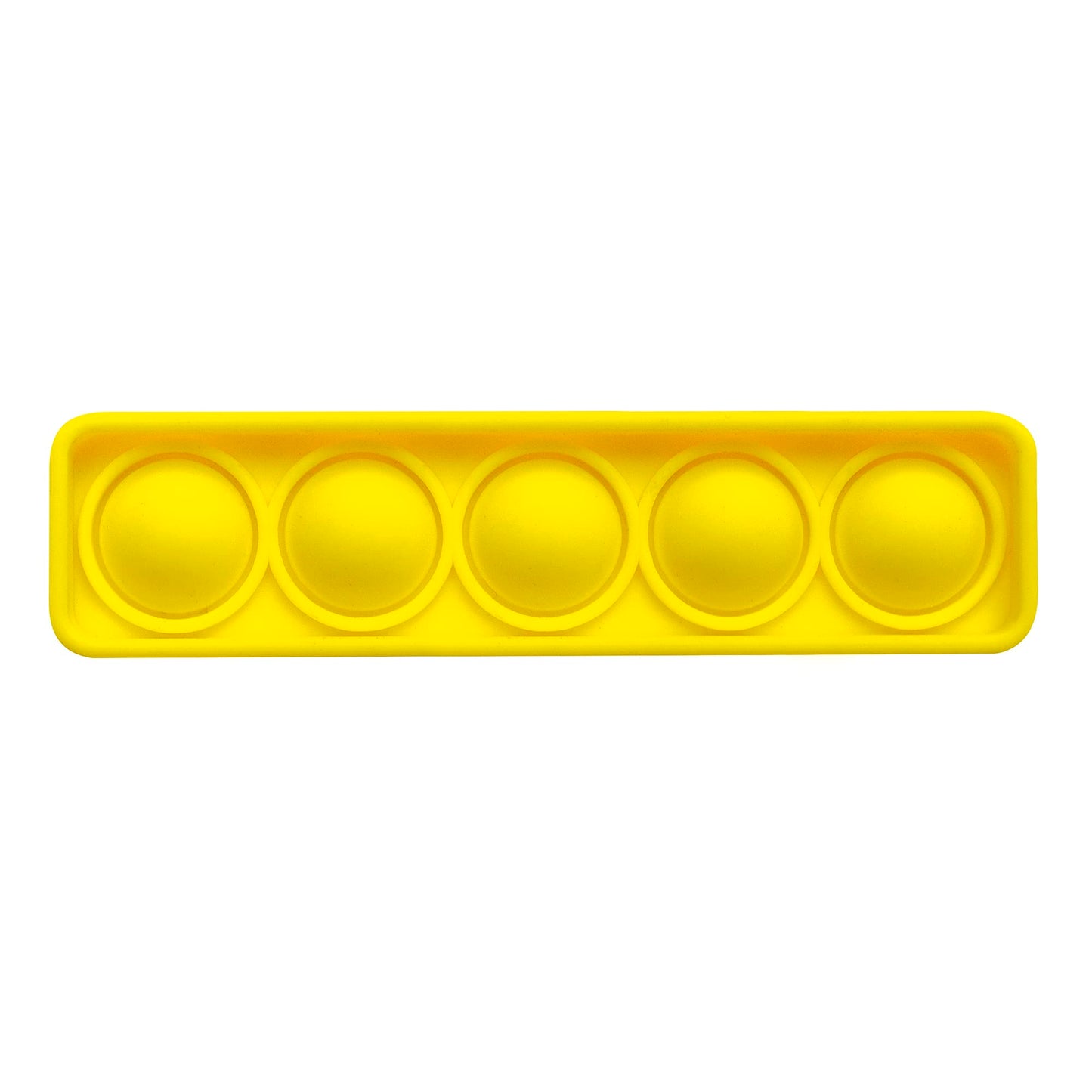 Number Rod Bubble Boards