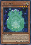 Yu-Gi-Oh! - Nikitama (Lval-En037) - Legacy Of The Valiant - 1St Edition - Rare