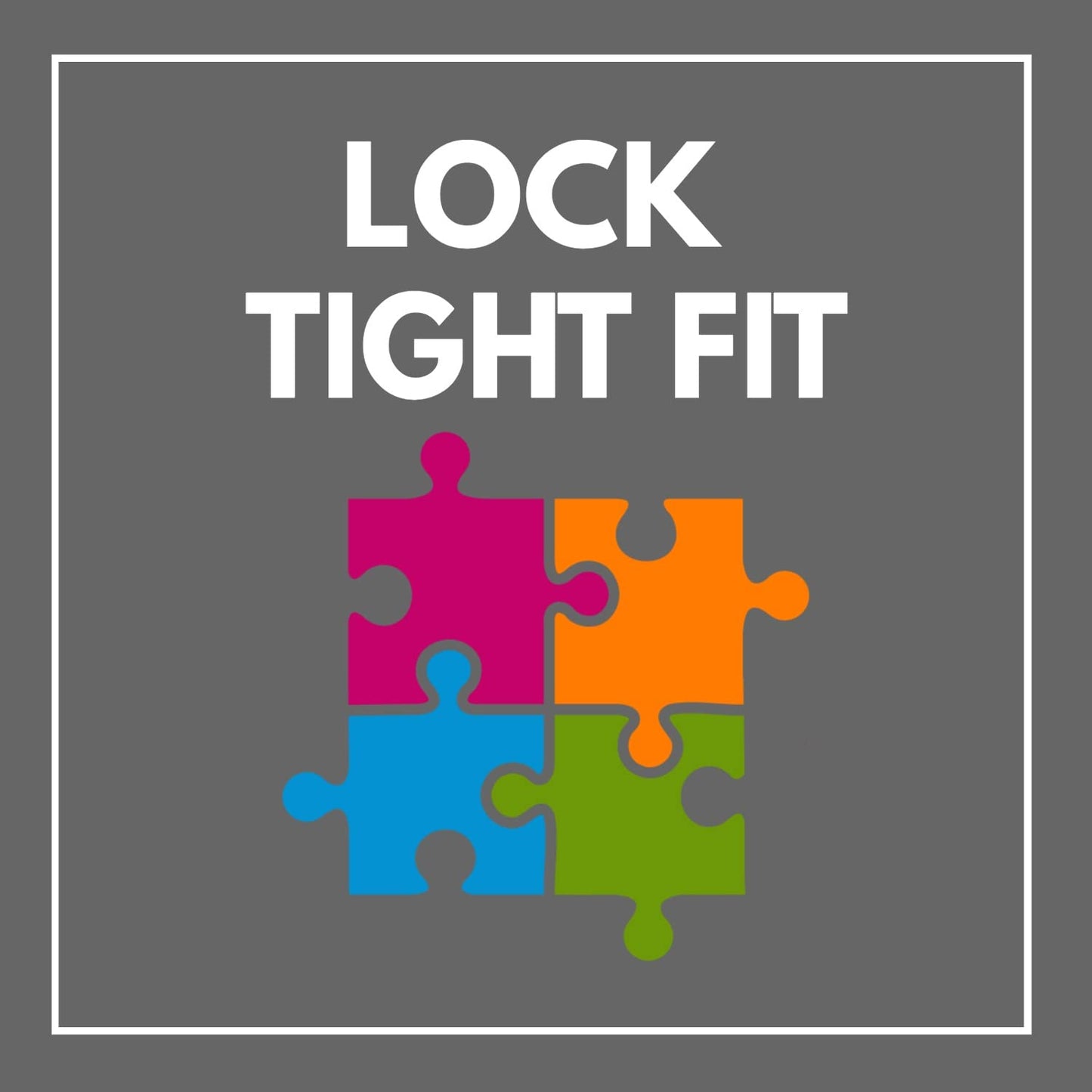 Cross & Glory - Floating On Cloud Nine - 1000 Piece Jigsaw Puzzle For Adults & Kids 12+ | Vibrant Hot Air Balloon Fantasy Picture | Best New Puzzles