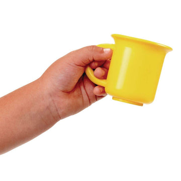 Playgo My Dishdrainer, 30-Piece