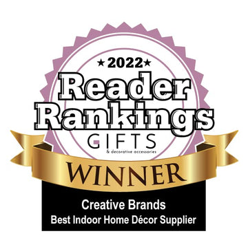 Avalon Gallery Nativity Christmas Tree Figurine