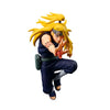 Banpresto - Naruto Shippuden - Deidara (ver. B), Bandai Spirits Vibration Stars Figure