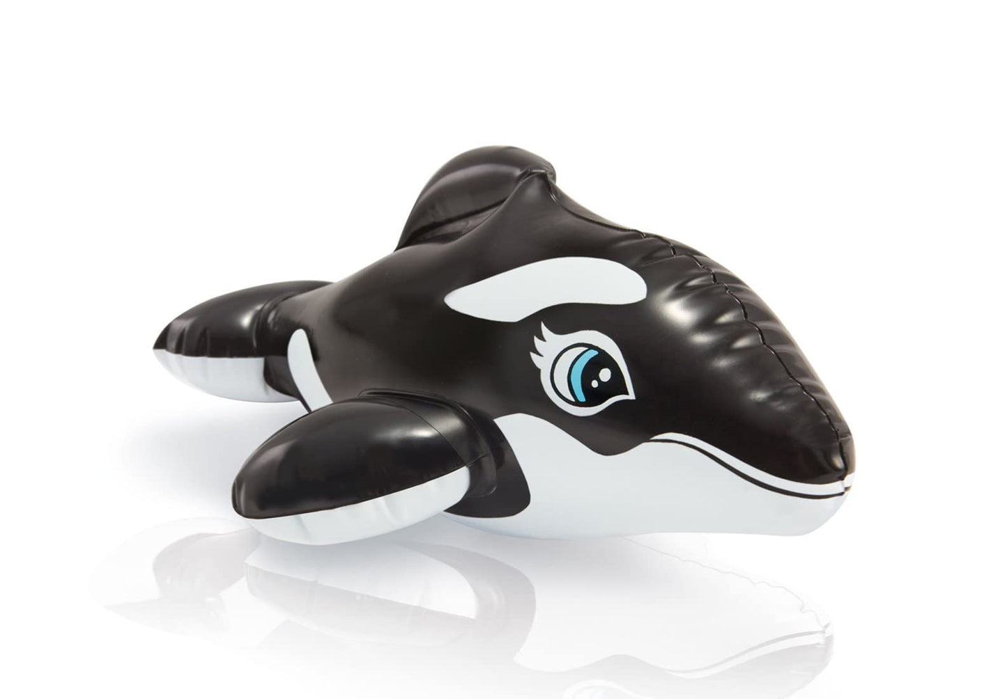 Intex 58590 – Assorted Animals, Assorted Colours, 1 Piece