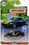 Matchbox 2019 82 Datsun 280 ZX