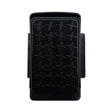 6 Volt 12 Volt Kids Electric Cars Accelerator Foot Pedal Reset Control Switch for Kids Ride On Cars, Electric Battery Remote Tra