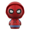 Funko Dorbz Spider-Man Homecoming Spider-Man Homemade Suit Action Figure