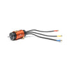 Spektrum Firma 2000Kv Brushless Marine Motor, SPMXMM1100