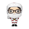 Funko The Office Pop! Television Phyllis Vance Exclusive Vinyl Figure #1189