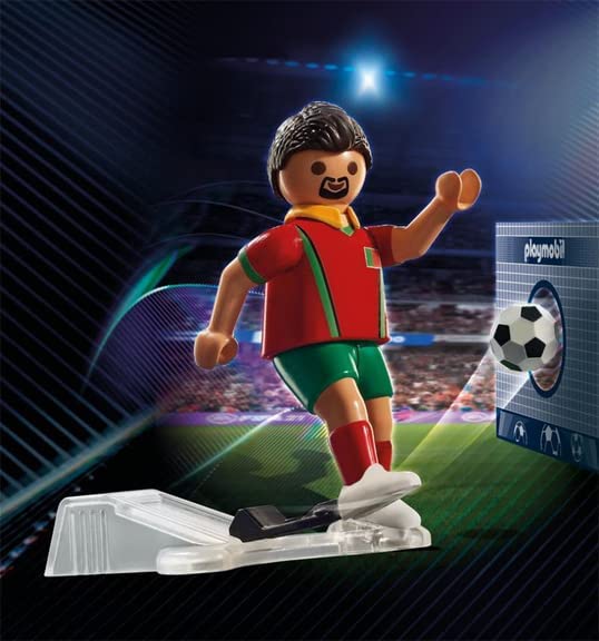 Playmobil 71127 Construction Sets