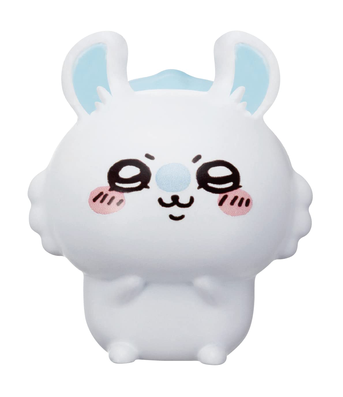 Sega Toys Chiikawa Full Set