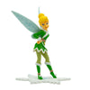 Bullyland Tinker Bell Winterfairy Action Figure