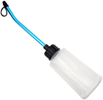 Vgoohobby Cross Wrenches Sleeve Glow Plug Ignitor Engine Starter Tool Set RC Fuel Tank,0#+ 1#- Slot Screwdriver Compatible with