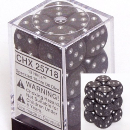 d6Cube16mmSP Ninja (12)