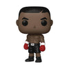 Funko Pop! Boxing Mike Tyson Figure - Multicolor, Vinyl, One Size, Model 56812