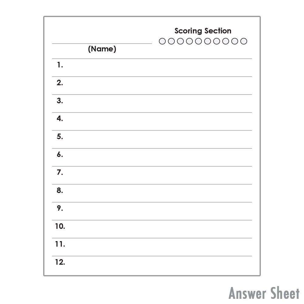 All Things Equal: Loaded Questions Juinor Card Game the Classic Game of 'Who Said What' 4 to 6 Players for Ages 6 and up