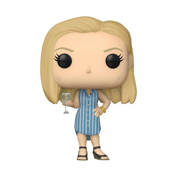 Funko Pop! Tv: Ozark - Wendy Byrde
