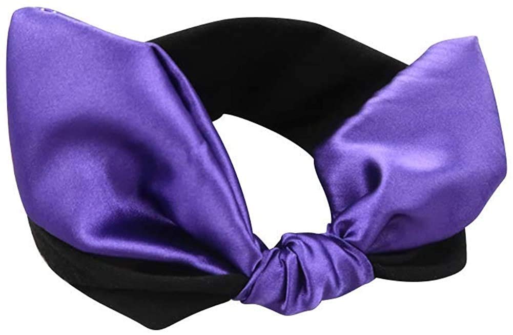 HOIZOSG Baby Girls Anna Princess Costume Halloween Christmas Party Outfits Birthday Romper Tutu Dress w/Headband Shoes Royal Blu