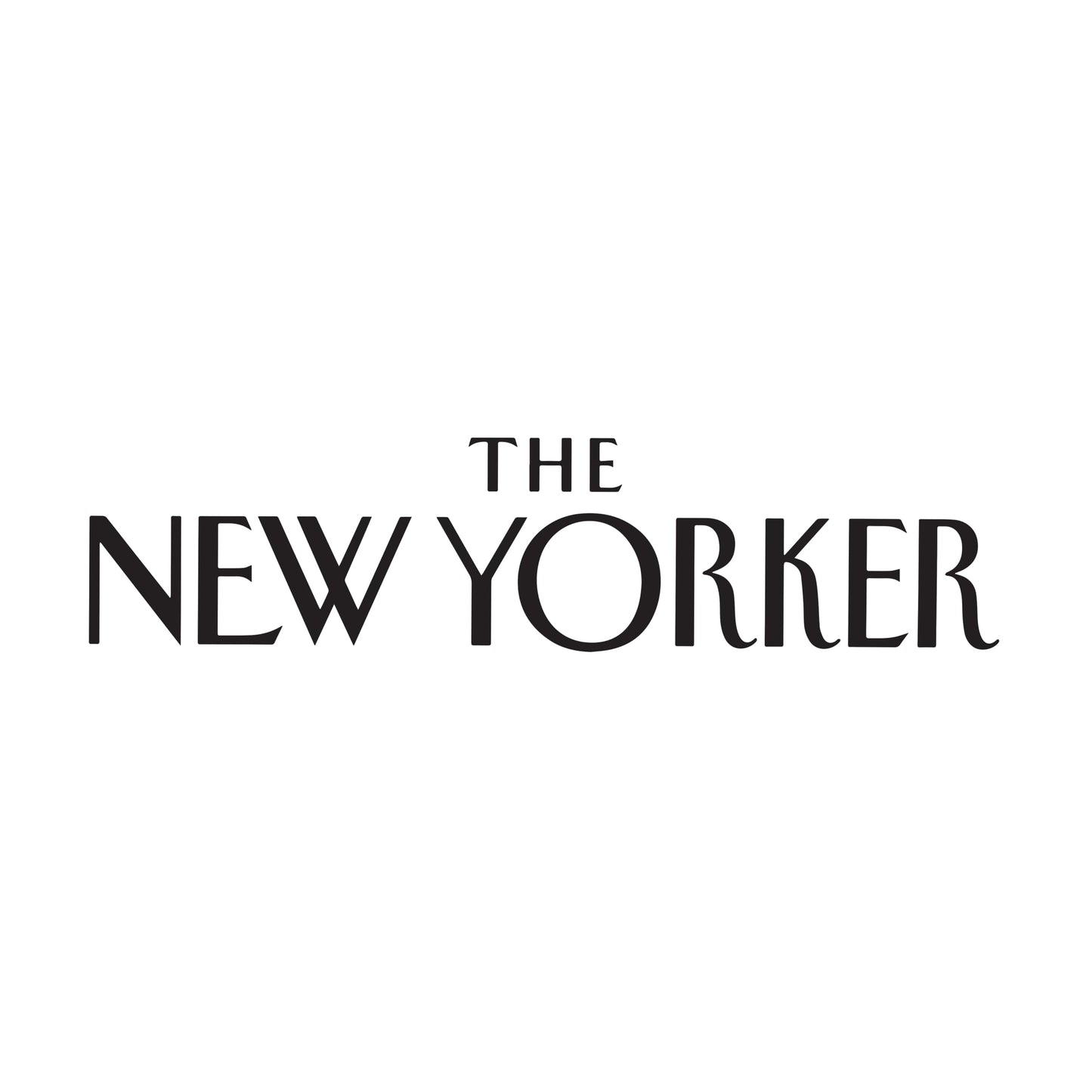 New York Puzzle Company - New Yorker Season'S Turn - 750 Piece Jigsaw Puzzle For Family Game Nights By Kim Demarco