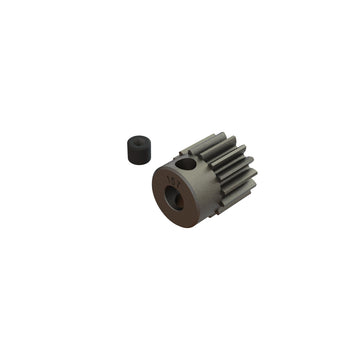 ARRMA Pinion Gear, 15T, 48dp, ARA311135