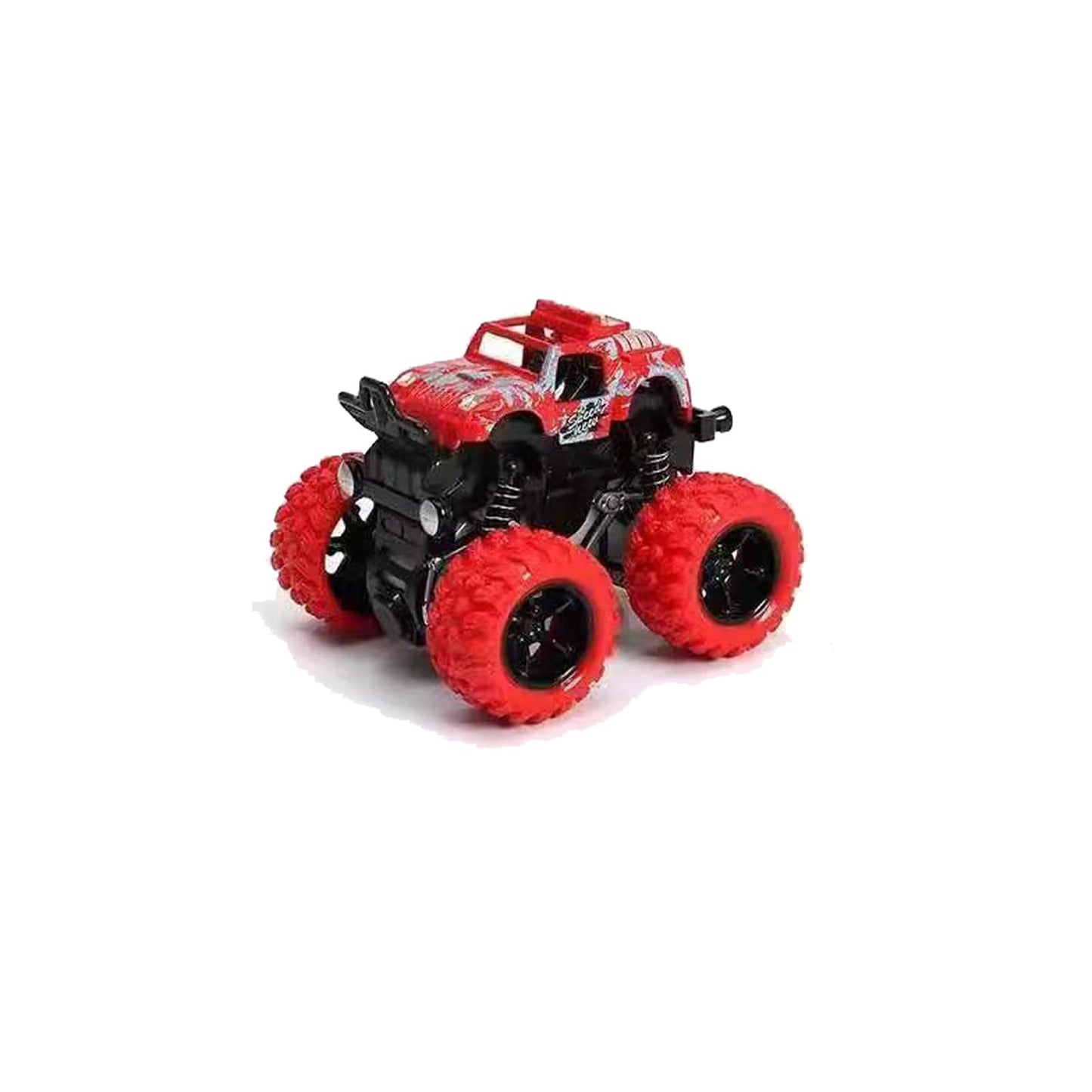 Plan Toys Musical Set